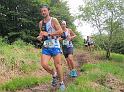 Maratona 2016 - Alpe Todum - Cesare Grossi - 070